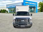 Used 2014 Ford E-350 Base RWD, Box Truck for sale #C5662 - photo 11