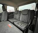 Used 2018 Ford Transit Connect XLT 4x2, Passenger Van for sale #C5667 - photo 27