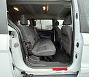 Used 2018 Ford Transit Connect XLT 4x2, Passenger Van for sale #C5667 - photo 31