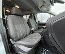 Used 2018 Ford Transit Connect XLT 4x2, Passenger Van for sale #C5667 - photo 35