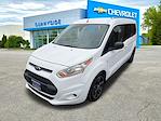 Used 2018 Ford Transit Connect XLT 4x2, Passenger Van for sale #C5667 - photo 6