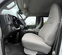 Used 2024 Chevrolet Express 2500 LT RWD, Passenger Van for sale #C5668 - photo 15