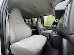 Used 2024 Chevrolet Express 2500 LT RWD, Passenger Van for sale #C5668 - photo 24