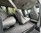 Used 2024 Chevrolet Express 2500 LT RWD, Passenger Van for sale #C5668 - photo 27