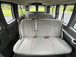 Used 2024 Chevrolet Express 2500 LT RWD, Passenger Van for sale #C5668 - photo 28