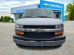 Used 2024 Chevrolet Express 2500 LT RWD, Passenger Van for sale #C5668 - photo 9