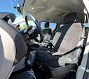 Used 2015 Dodge Grand Caravan SE FWD, Minivan for sale #C5674 - photo 16