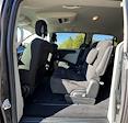 Used 2015 Dodge Grand Caravan SE FWD, Minivan for sale #C5674 - photo 26