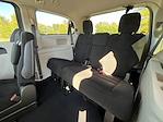 Used 2015 Dodge Grand Caravan SE FWD, Minivan for sale #C5674 - photo 27