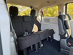 Used 2015 Dodge Grand Caravan SE FWD, Minivan for sale #C5674 - photo 31