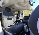 Used 2015 Dodge Grand Caravan SE FWD, Minivan for sale #C5674 - photo 34