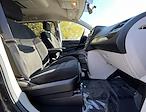 Used 2015 Dodge Grand Caravan SE FWD, Minivan for sale #C5674 - photo 35