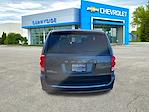 Used 2015 Dodge Grand Caravan SE FWD, Minivan for sale #C5674 - photo 5