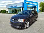 Used 2015 Dodge Grand Caravan SE FWD, Minivan for sale #C5674 - photo 6