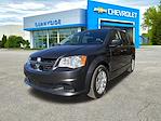 Used 2015 Dodge Grand Caravan SE FWD, Minivan for sale #C5674 - photo 7