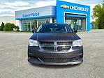 Used 2015 Dodge Grand Caravan SE FWD, Minivan for sale #C5674 - photo 8