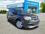 Used 2015 Dodge Grand Caravan SE FWD, Minivan for sale #C5674 - photo 9