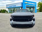 2023 Chevrolet Silverado 1500 Regular Cab 4x2, Pickup for sale #C5676 - photo 10