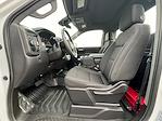 2023 Chevrolet Silverado 1500 Regular Cab 4x2, Pickup for sale #C5676 - photo 19