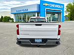 2023 Chevrolet Silverado 1500 Regular Cab 4x2, Pickup for sale #C5676 - photo 5