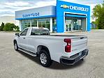 2023 Chevrolet Silverado 1500 Regular Cab 4x2, Pickup for sale #C5676 - photo 6