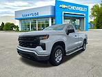 2023 Chevrolet Silverado 1500 Regular Cab 4x2, Pickup for sale #C5676 - photo 8