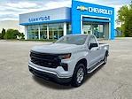 2023 Chevrolet Silverado 1500 Regular Cab 4x2, Pickup for sale #C5676 - photo 9