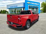 2021 Chevrolet Silverado 1500 Crew Cab 4x4, Pickup for sale #C5677 - photo 2