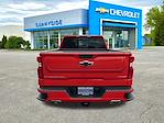 2021 Chevrolet Silverado 1500 Crew Cab 4x4, Pickup for sale #C5677 - photo 5