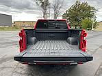 2021 Chevrolet Silverado 1500 Crew Cab 4x4, Pickup for sale #C5677 - photo 6