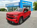 2021 Chevrolet Silverado 1500 Crew Cab 4x4, Pickup for sale #C5677 - photo 8