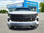 2023 Chevrolet Silverado 1500 Regular Cab 4x2, Pickup for sale #C5682 - photo 10