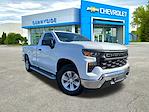 2023 Chevrolet Silverado 1500 Regular Cab 4x2, Pickup for sale #C5682 - photo 11