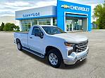 2023 Chevrolet Silverado 1500 Regular Cab 4x2, Pickup for sale #C5682 - photo 4