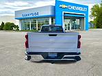 2023 Chevrolet Silverado 1500 Regular Cab 4x2, Pickup for sale #C5682 - photo 5