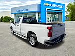 2023 Chevrolet Silverado 1500 Regular Cab 4x2, Pickup for sale #C5682 - photo 7