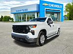 2023 Chevrolet Silverado 1500 Regular Cab 4x2, Pickup for sale #C5682 - photo 9