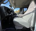 Used 2024 Chevrolet Express 3500 LS RWD, Passenger Van for sale #C5685 - photo 15