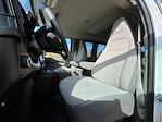 Used 2024 Chevrolet Express 3500 LS RWD, Passenger Van for sale #C5685 - photo 16