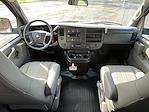 Used 2024 Chevrolet Express 3500 LS RWD, Passenger Van for sale #C5685 - photo 17