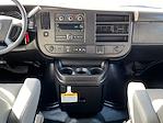 Used 2024 Chevrolet Express 3500 LS RWD, Passenger Van for sale #C5685 - photo 21