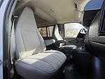 Used 2024 Chevrolet Express 3500 LS RWD, Passenger Van for sale #C5685 - photo 24