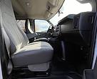 Used 2024 Chevrolet Express 3500 LS RWD, Passenger Van for sale #C5685 - photo 25