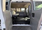 Used 2024 Chevrolet Express 3500 LS RWD, Passenger Van for sale #C5685 - photo 26