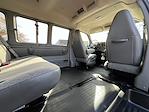 Used 2024 Chevrolet Express 3500 LS RWD, Passenger Van for sale #C5685 - photo 27