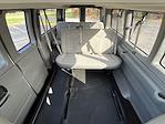 Used 2024 Chevrolet Express 3500 LS RWD, Passenger Van for sale #C5685 - photo 28