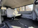 Used 2024 Chevrolet Express 3500 LS RWD, Passenger Van for sale #C5685 - photo 29