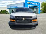 Used 2024 Chevrolet Express 3500 LS RWD, Passenger Van for sale #C5685 - photo 9