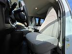 2024 Chevrolet Express 3500 RWD, Passenger Van for sale #C5686 - photo 14