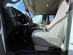 2024 Chevrolet Express 3500 RWD, Passenger Van for sale #C5686 - photo 15